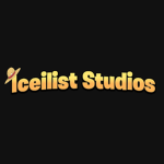 Iceilist Studio