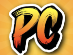 Pointed Community
