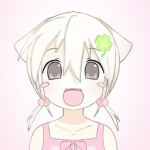 bunidoll