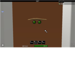 dominoes98