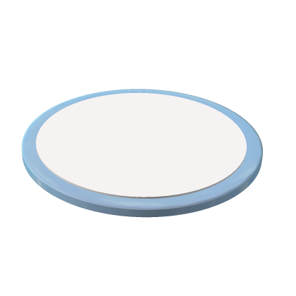 make you own medal IQ OBBY