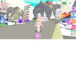 GIVE ROBUXSSDJW