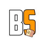 Bread Studios⋆