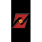 Team Los Guerreros Z