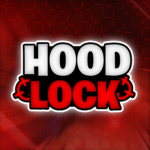 Test Hood