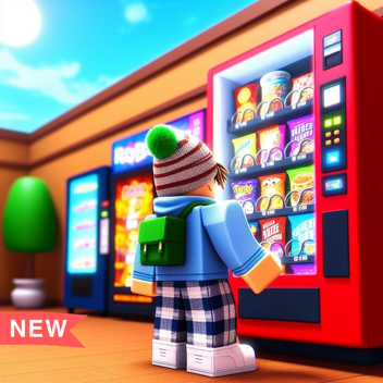 Ausgefeilte Verkäufer