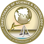 [CIA] Science & Technology Board
