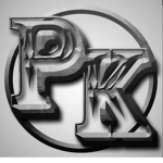 PK Gamer and Friends (Vietnam)