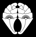 โอโตโม l Ōtomo clan