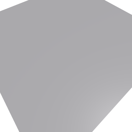 bow