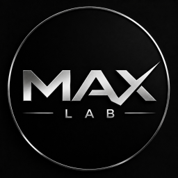Max Lab Shop