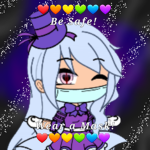 ~*Roblox Coronavirus Awareness Team*~