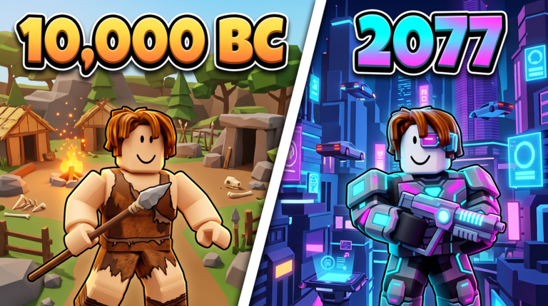 Thumbnail added