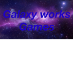 Galaxy works games