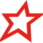 CineBlox