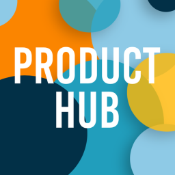 Product hub