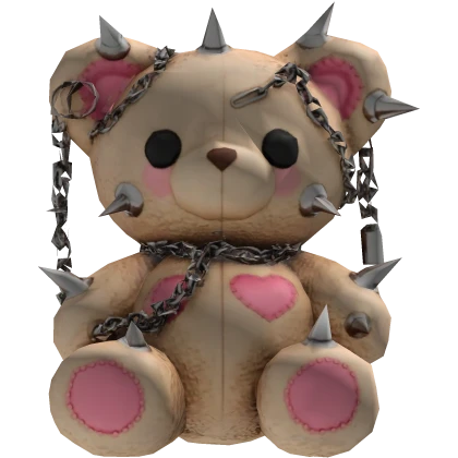 Item Thumbnail