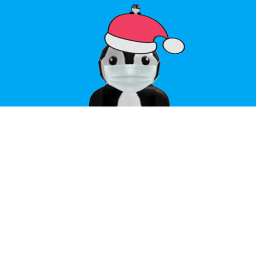 Ice Land