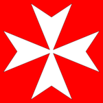 Malta Command Group
