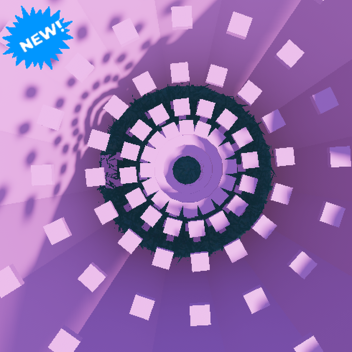 This Game is Satisfying 2.0