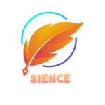 SIENCE STUDIO