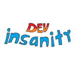 InsanityDEV