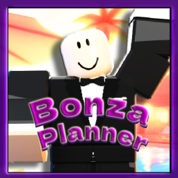 Bonza | Planner
