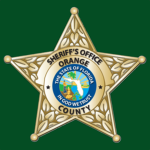 Orange County Sheriff's Office - FSGRP - ER:LC