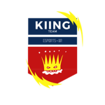 KIING