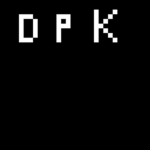 Duck, pcrow ,klombo Productions