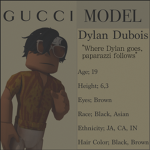 Dolled Up Demonz