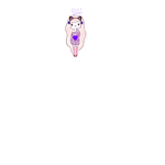 Galaxygirlmaddie #unicorn fam