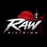 RAW Division