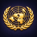 United Nations Security Council [UNSC]