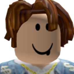 idk