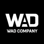 Wad Company
