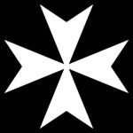 Knights Hospitaller of Malta