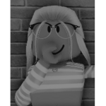 LISA MODELS