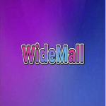 WideMall