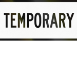 Temporary--group