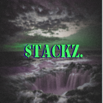 $TACKZ.
