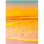 !•Jᴏᴀɴɴᴀ ɪs ʜᴇʀᴇ•!