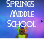 Springs Middle School