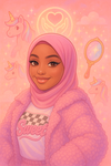 Aisha Ayni