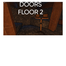 The Caves [smol update]