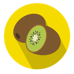 Ro-Kiwi