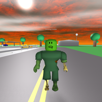 Zombie Zombie Zombie Zombie Zombie Zombie