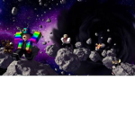 EPICCCCCCCCC