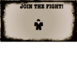 FPS World Official Group