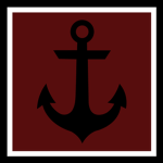 The Royal Naval Forces of Pyre